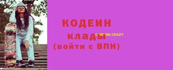 гашик Алзамай