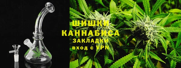 гашик Алзамай