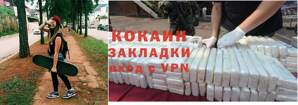 гашик Алзамай